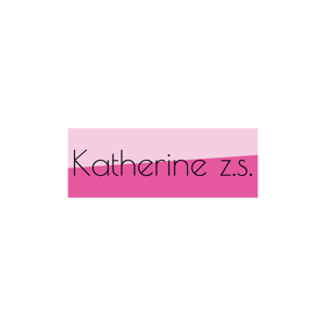 katherine