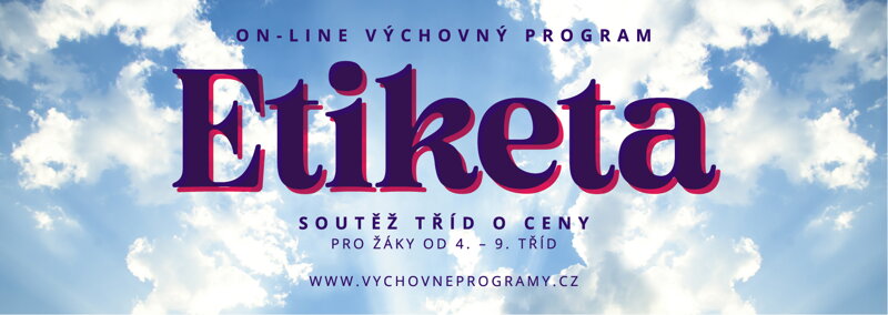 ETIKETA