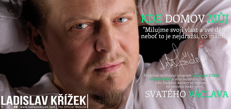 krizek