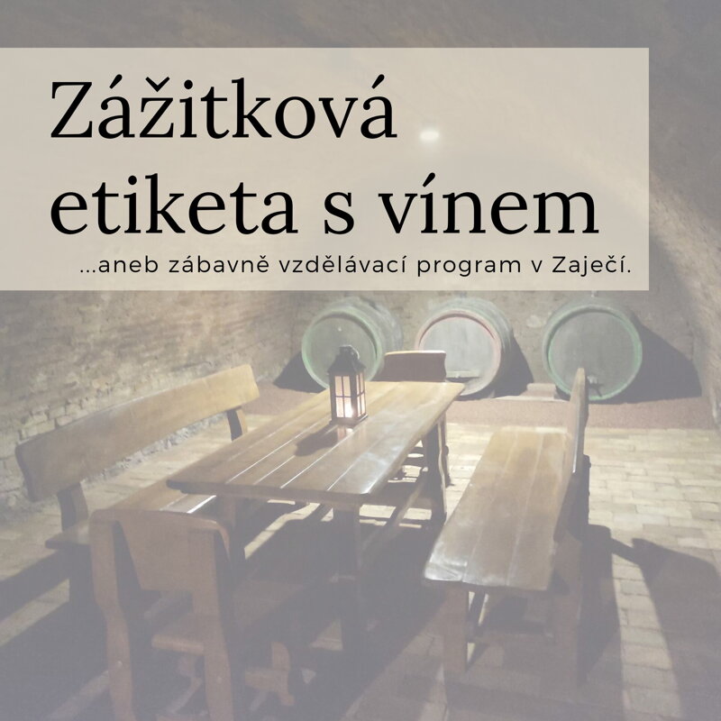 vino