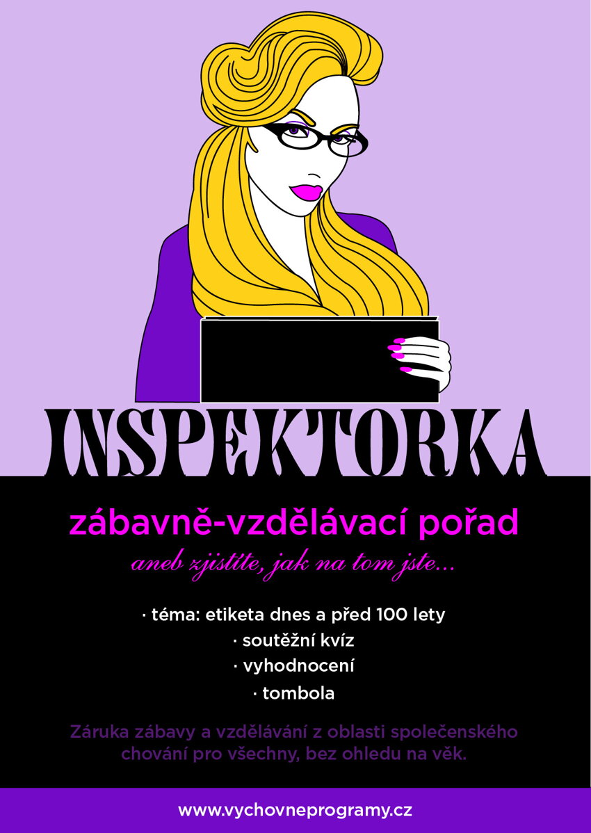 kvíz