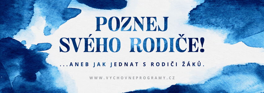 rodic