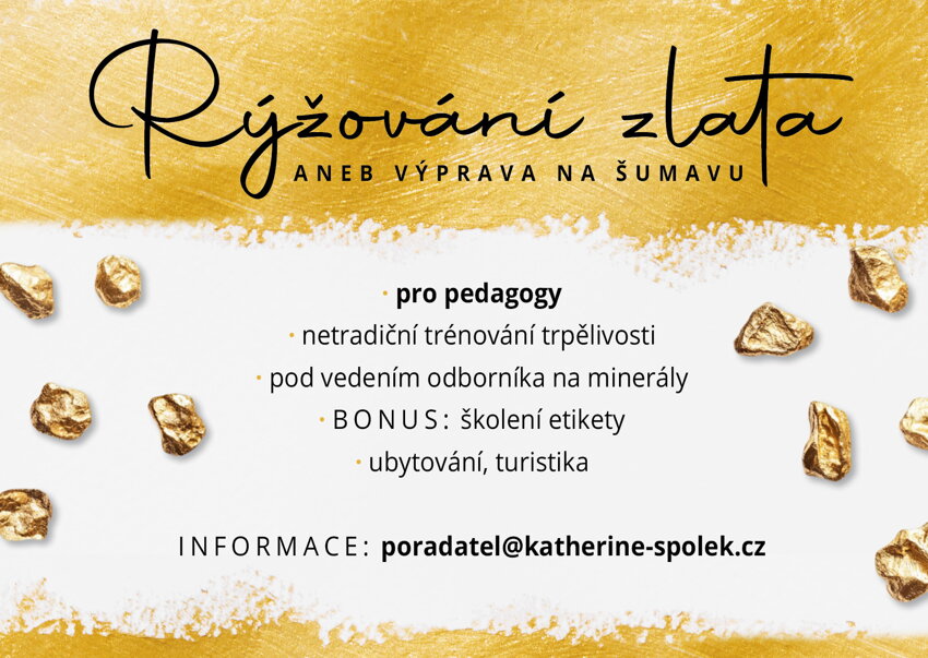 zlato